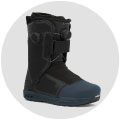 スノーボードブーツ 一覧はコチラ