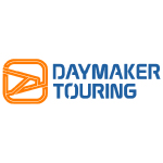 デイメーカー（Daymaker）SKI＆OUTDOOR商品