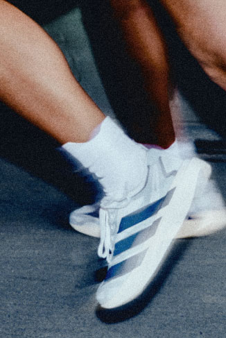 ライフスタイルアイテム 一覧はコチラ