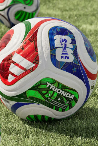サッカー用品 一覧はコチラ