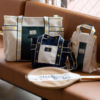 ライフスタイル用品