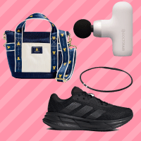 ライフスタイル用品