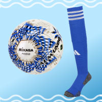 サッカー用品