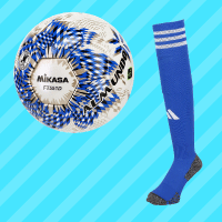サッカー用品