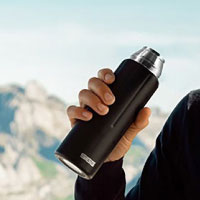 アウトドア用品