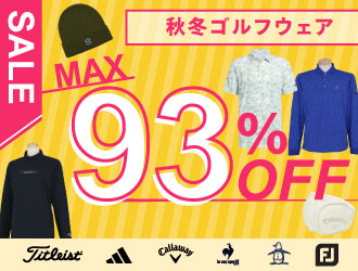 ケーツー K2 BRAIN DEAD REVOLVE TEAM ブレイン デッド リボルブ