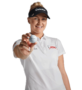 チャーリー・ハル