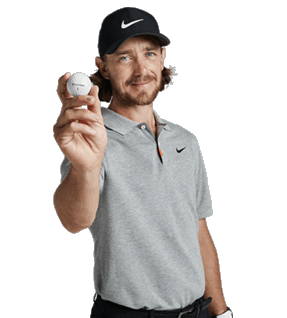 トミー・フリートウッド