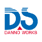 ダンノ（DANNO）ライフスタイル商品