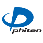 ファイテン/Phiten
