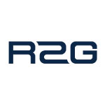 R2G/アールツージー