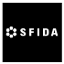 スフィーダ(sfida)ライフスタイル商品
