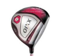 レディースクラブ