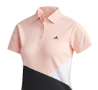 レディースゴルフウェア