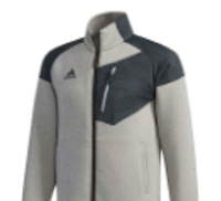 メンズゴルフウェア