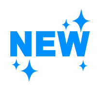 NEWモデルコーナー