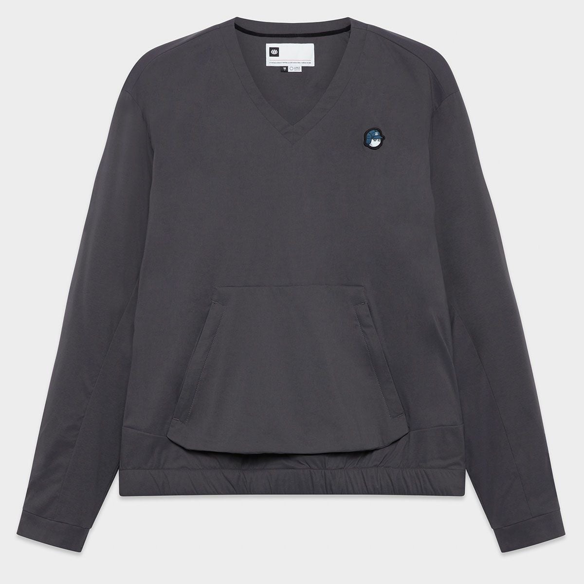 686 X MALBON（686 X マルボン）ゴルフウェア・ゴルフアクセサリー特集