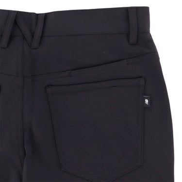 ニューバランスゴルフ　メンズ スウェット テーパード ロングパンツ 012-6231006　2026年モデル 詳細6