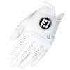 フットジョイ FootJoy　PURE TOUCH ピュアタッチ　グローブ　FGPU