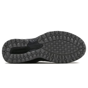 ニューバランスゴルフ　2002 v1 LACE スパイクレス ゴルフシューズ U2002 29Q GRAY 詳細3