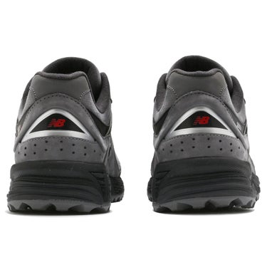 ニューバランスゴルフ　2002 v1 LACE スパイクレス ゴルフシューズ U2002 29Q GRAY 詳細6