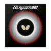 バタフライ Butterfly　グレイザー 09C 卓球ラバー 06110 レッド（006）　 レッド（006）