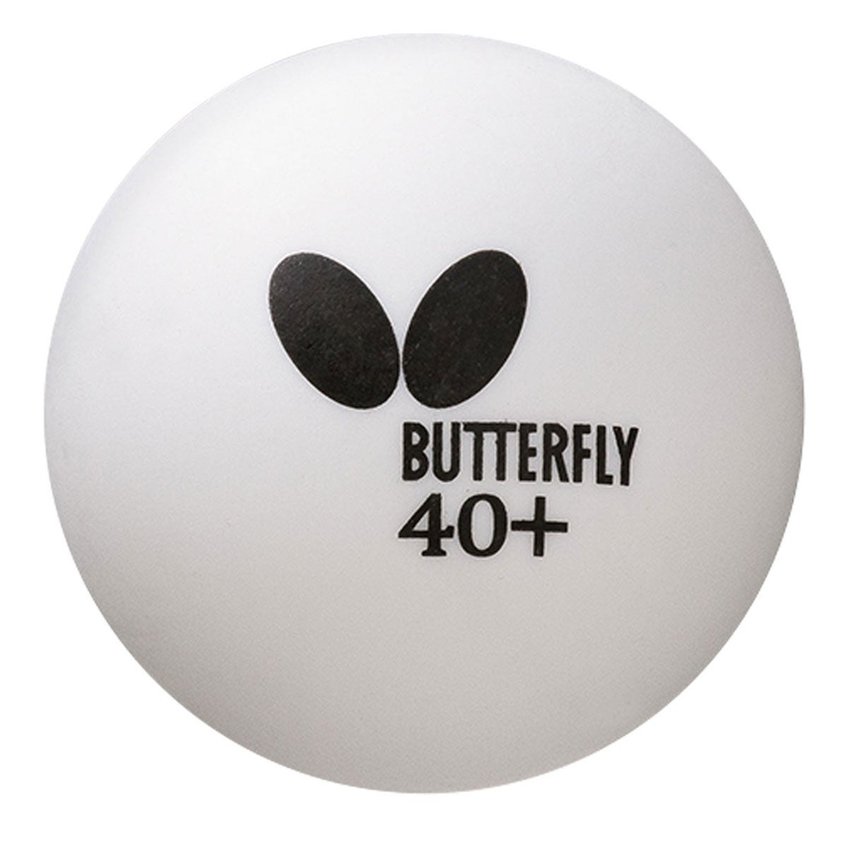 バタフライ Butterfly　水谷隼2000 卓球ラバー張りラケット 16930 レッド 詳細3