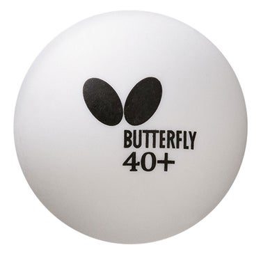 バタフライ Butterfly　水谷隼2000 卓球ラバー張りラケット 16930 レッド 詳細3
