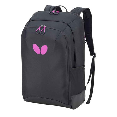 バタフライ Butterfly　バルトラ・リュック 卓球バックパック 63520 ロゼ（016） ロゼ（016）