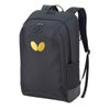 バタフライ Butterfly　バルトラ・リュック 卓球バックパック 63520 ゴールド（070） ゴールド（070）