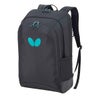 バタフライ Butterfly　バルトラ・リュック 卓球バックパック 63520 ターコイズブルー（123） ターコイズブルー（123）