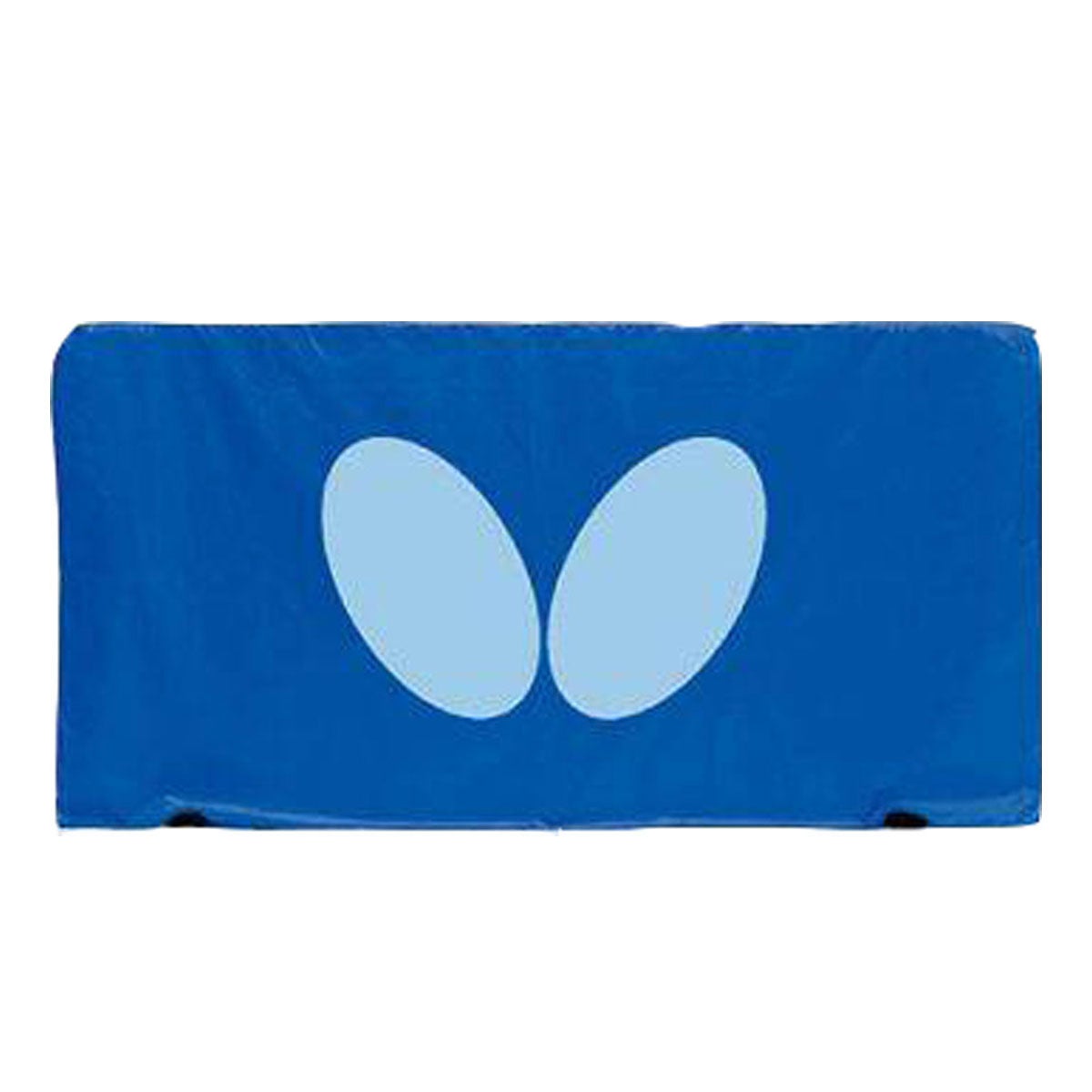 バタフライ Butterfly　フェンス用カバー(1.4m) 卓球グッズ その他 70370 ブルー（177） ブルー（177）　