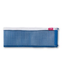 バタフライ Butterfly　ブルー・ネット 卓球卓球台 備品 70390 ブルー（177） ブルー（177）