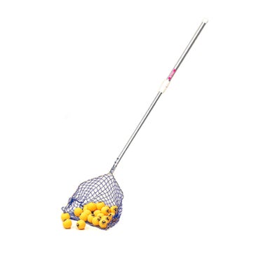 バタフライ Butterfly　ボール・アミーゴ 卓球グッズ その他 70420 ブルー ブルー
