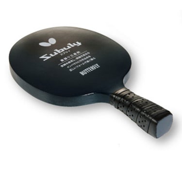 バタフライ Butterfly　スブリィ・シェーク 卓球アクセサリーその他 72630 チタンブラック（287） チタンブラック（287）