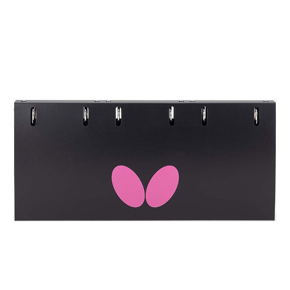 バタフライ Butterfly　BTY・ スコアボード 卓球卓球台備品 77420 ブラック 詳細2