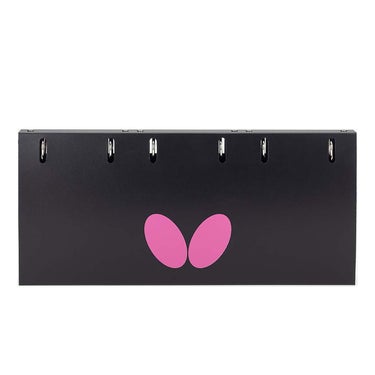 バタフライ Butterfly　BTY・ スコアボード 卓球卓球台備品 77420 ブラック 詳細2