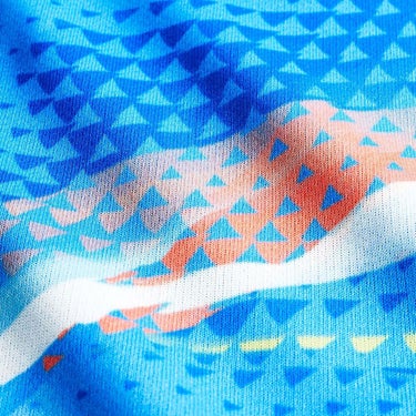 バタフライ Butterfly　アドロス・Tシャツ 47420 詳細5