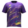 バタフライ Butterfly　アドロス・Tシャツ 47420 詳細12