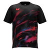 バタフライ Butterfly　アドロス・Tシャツ 47420 詳細17