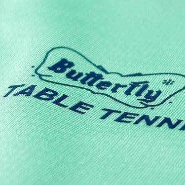 バタフライ Butterfly　セルサード・Tシャツ 47820 詳細5