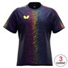 バタフライ Butterfly　クレイエト Tシャツ 47900
