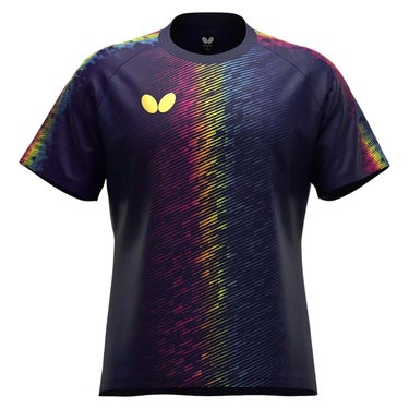 バタフライ Butterfly　クレイエト・Tシャツ 47900 詳細2
