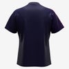 バタフライ Butterfly　クレイエト・Tシャツ 47900 詳細3