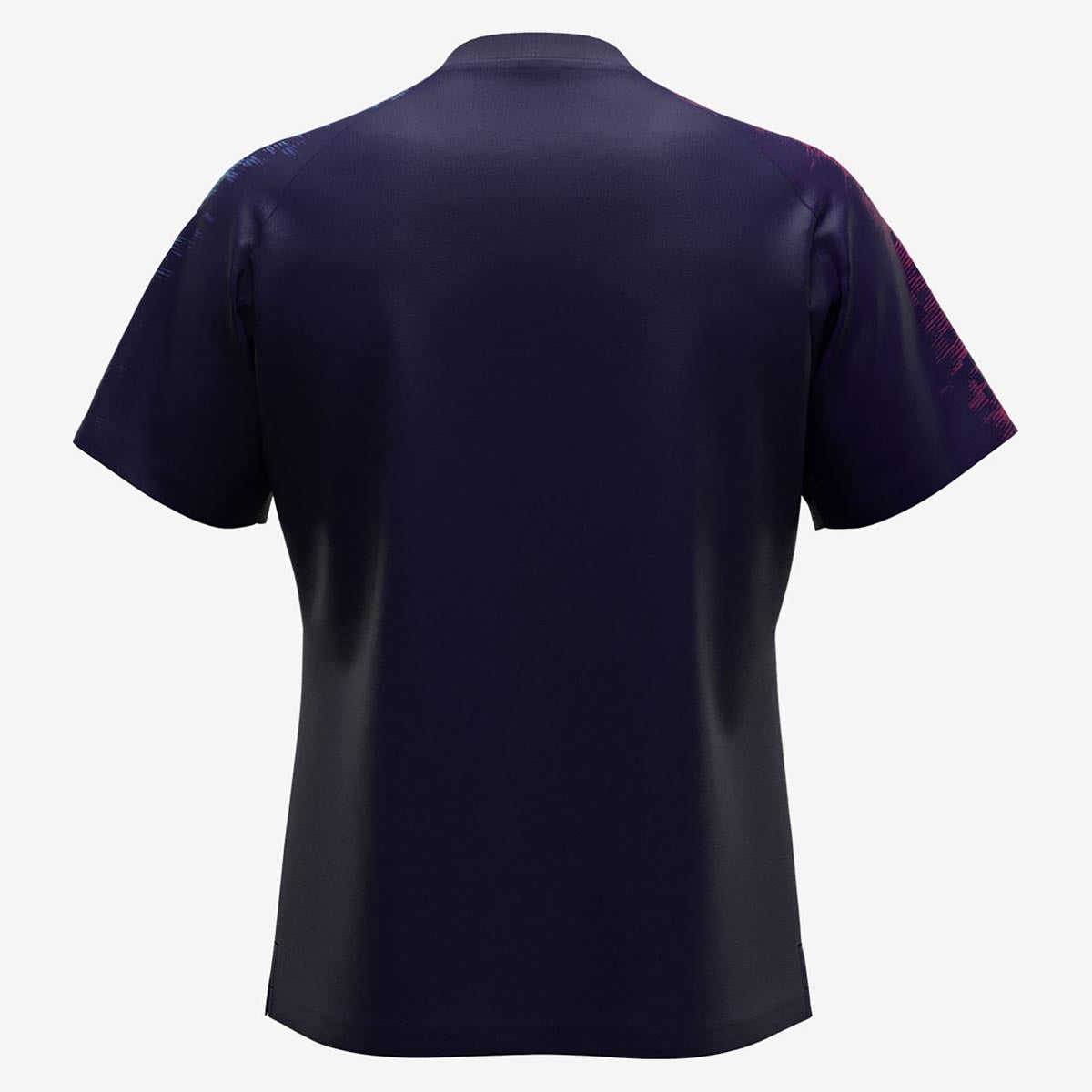 バタフライ Butterfly　クレイエト・Tシャツ 47900 詳細3