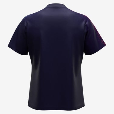 バタフライ Butterfly　クレイエト・Tシャツ 47900 詳細3