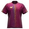 バタフライ Butterfly　クレイエト・Tシャツ 47900 詳細12