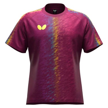 バタフライ Butterfly　クレイエト・Tシャツ 47900 詳細12
