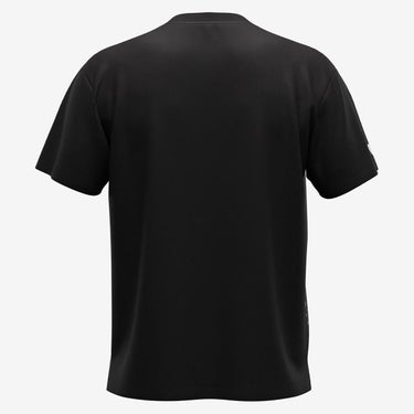 バタフライ Butterfly　ブリンカ・Tシャツ 47910 詳細3