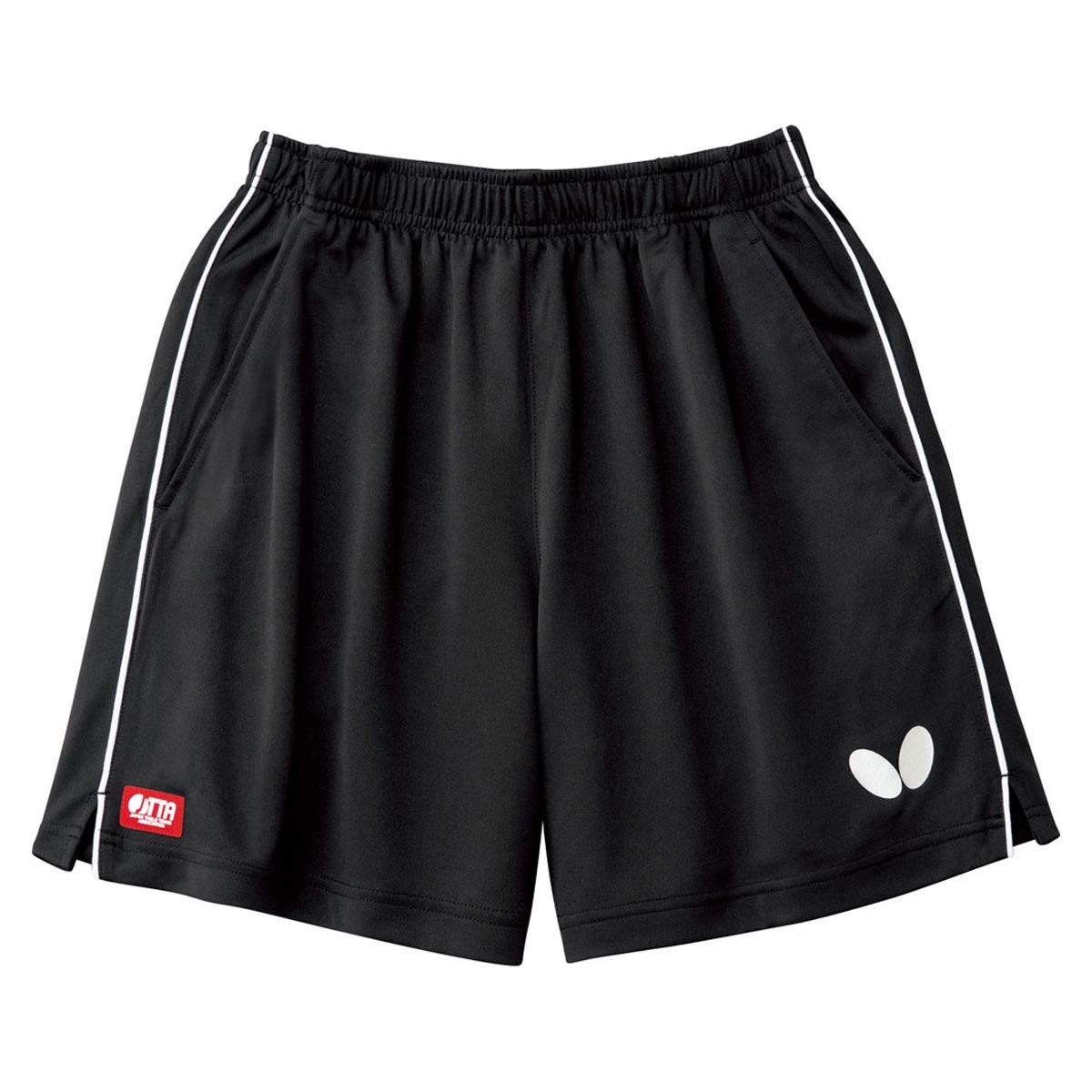 バタフライ Butterfly　PASTEP PANTS II 51970 詳細2